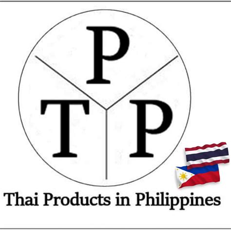 Thai Products In Philippines San Juan