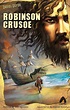 Robinson crusoe preview