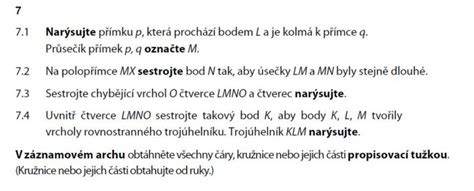 Ledna v is certis, 8. prijimacky-test-matematika-2015-ostry-osmilete-obory ...