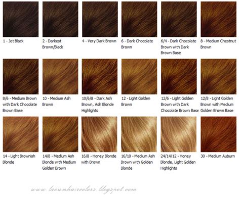 This color also accentuates gray and hazel eyes. Brown Hair colors,Hair colors,Brown Hair Coloring tips ...