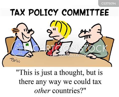 Policy And Procedures Cartoons
