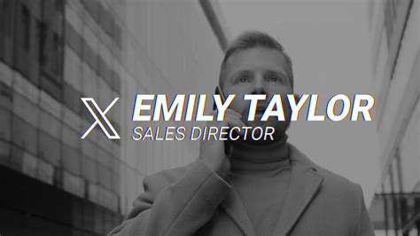 Social Media X Titles Lower Thirds Premiere Template SBV-348404013