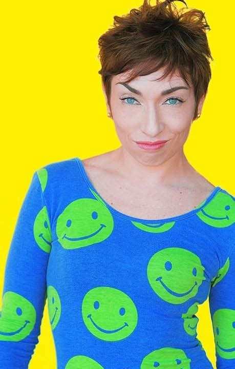 Naomi Grossman