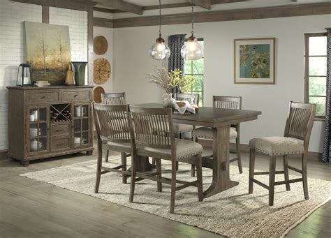 lane furniture charleston dining table