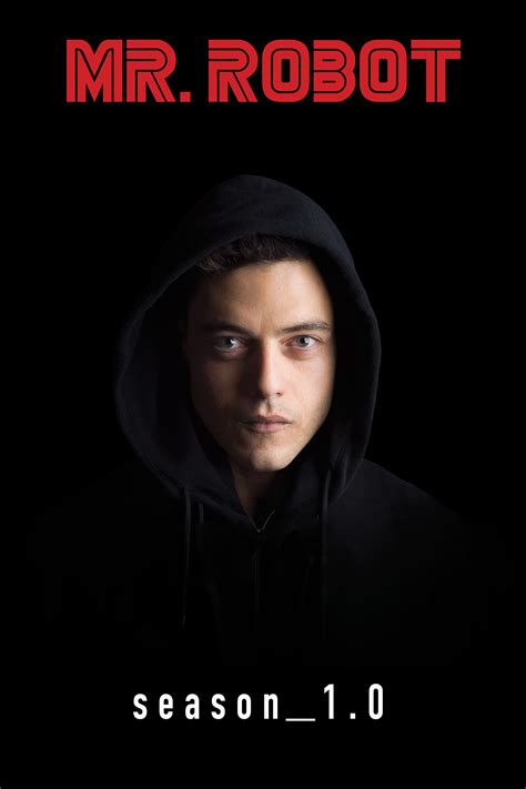 Season 1 episode 1 eps1.0_hellofriend.mov elliot stops a ddos attack against allsafe's biggest client, e corp. Watch Mr. Robot - Season 1 Online Free GoMovies | 123Movies