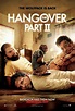 The Hangover: Part II - movie review | The Geek Generation