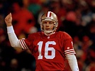 Joe Montana to appear at News-Leader prep sports event | USA TODAY High ...