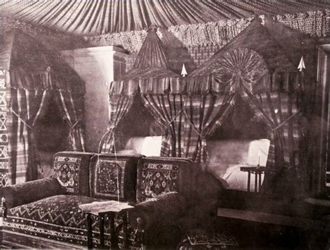 Circa 1914 Photos Of Banya Banya No1 Hoxton