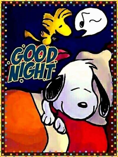 Pin By Tammy B On Snoopy Snoopy Quotes Goodnight Snoopy Snoopy Images