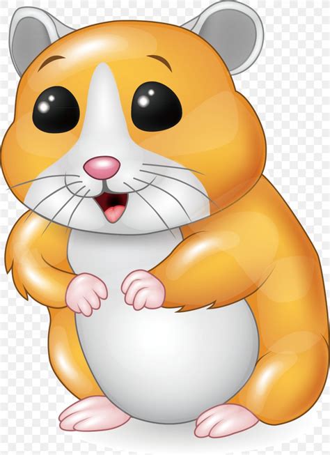 Hamster Royalty Free Clip Art Png 1551x2138px Hamster Carnivoran