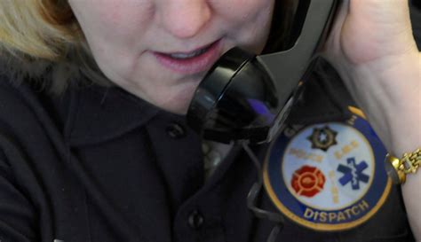 In Coded 911 Call, Ohio Woman Requested the Police by Ordering a Pizza