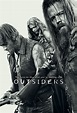 Outsiders (TV-serie 2016-2017) | MovieZine