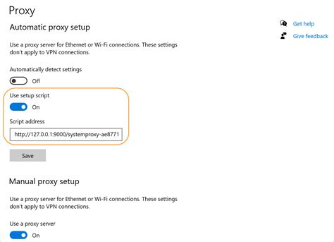 Configuring Google Chrome To Use A Pac File Zscaler Hot Sex Picture