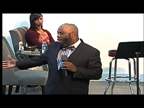 Pastor stephen darby takes you on a journey through the bible, explaining every line and leaving no stone unturned when dealing with issues of today. Pastor Stephen Darby Exposed the American System(The ...