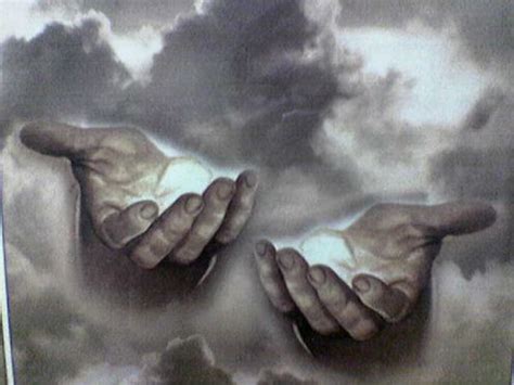 Displaying 20 Gallery Images For Gods Hands Reaching Out Hands