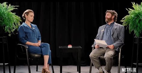Picture of Between Two Ferns: The Movie