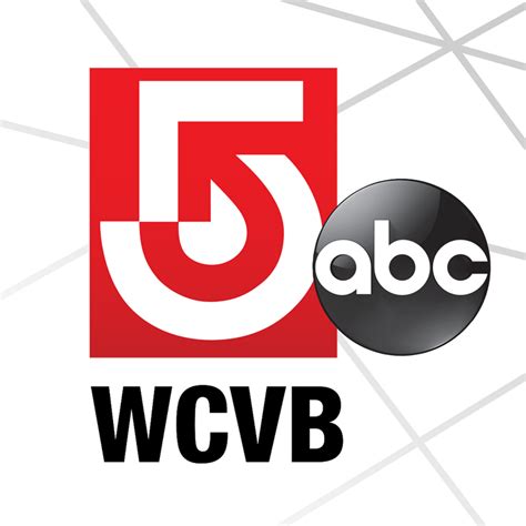 Wcvb Channel 5 Boston Youtube