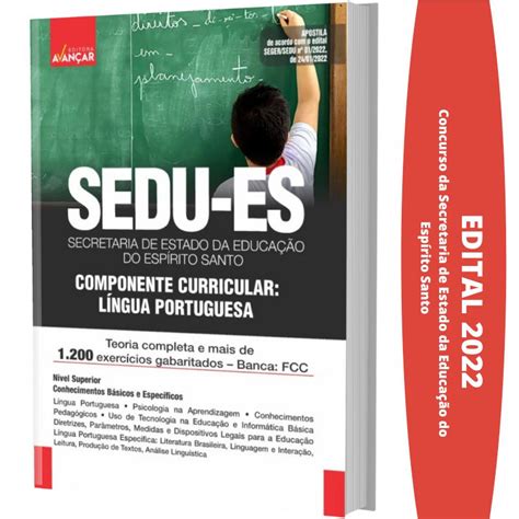 A Finalidade Básica Do Componente Curricular De Língua Portuguesa é: