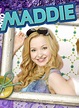 Play Free Online Liv and Maddie Scrapbook Designer Game | Liv and ...