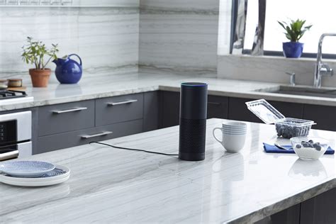 All Alexa Enabled Devices Full Device Compatibility List Digital Trends