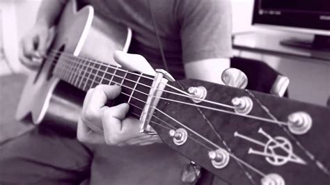 Shady Grove Guitar And Mandolin Hd Chords Chordify