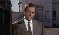 Goldfinger - James Bond Image (6182319) - Fanpop