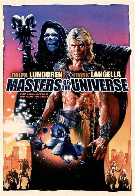 Dolph lundgren is christian erickson, a leading demolition expert trained to disarm mine fields in a humanitarian minesweeping operation in angola. Movie poster | Dolph lundgren, Masters of the universe ...