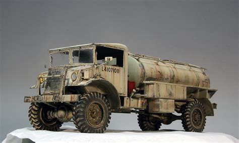 Pin On The Best Military Diorama S And Vehicles