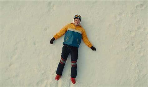 Discover its actor ranked by popularity, see when it released, view trivia, and more. Film reviews: Eddie The Eagle and Welcome To Me | Films ...