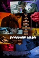 Powder Blue (2009) - Streaming, Trailer, Trama, Cast, Citazioni