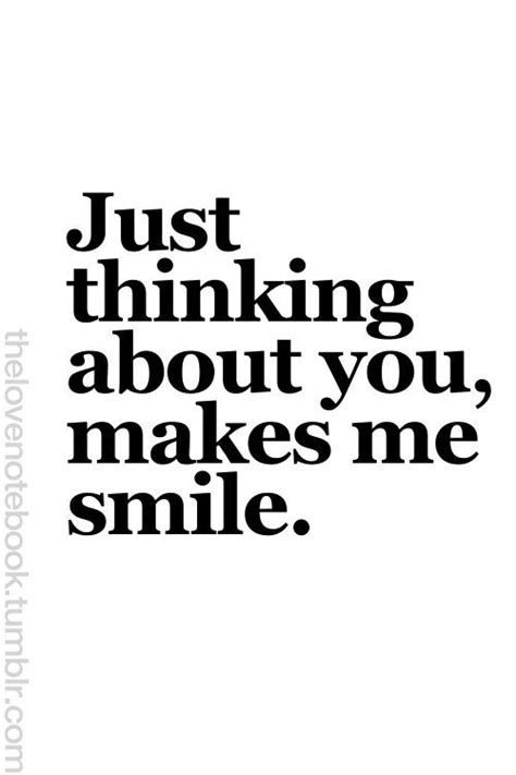 You Make Me Feel Beautiful Quotes Quotesgram
