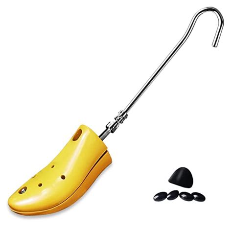 Best Cowboy Boots for Working: Durable and Comfortable Options for