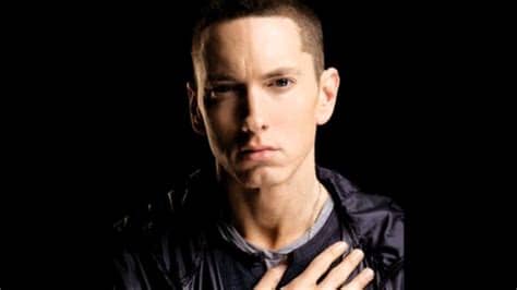 See more of eminem on facebook. Eminem 2018 Wallpaper ·① WallpaperTag