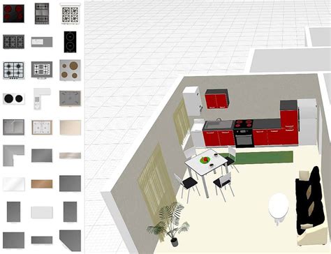 Unfortunately when downloading free home design programs sometimes you get what you pay forif you are willing to spend a little extra money on high quality software to build your own kitchen there are a wide variety of fantastic programs to choose from. 24 Best Online Kitchen Design Software Options in 2020 ...