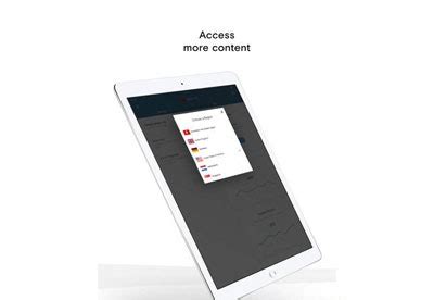 Hide your ip, no logs the vpn for browser opera from whoer.net helps to avoid tracking and blocking by websites and internet. Opera VPN download free for Windows 10 64/32 bit - VPN App for Smartphone & Tablet
