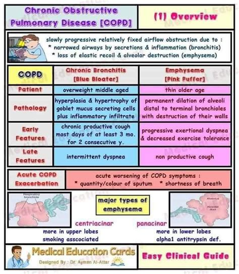 Respiratory tract infections (flu, pneumonia), pollutants. Copd and asthma