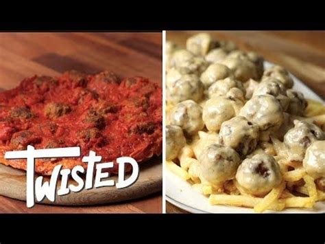 Maybe you would like to learn more about one of these? Pin by Hindi Movies Bollywood on Tales of Wind Cooking ...