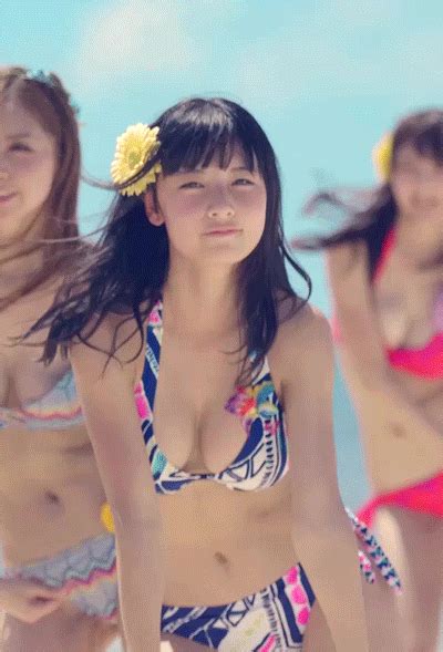 이토랜드kr Japan Girl Bikinis Swimwear