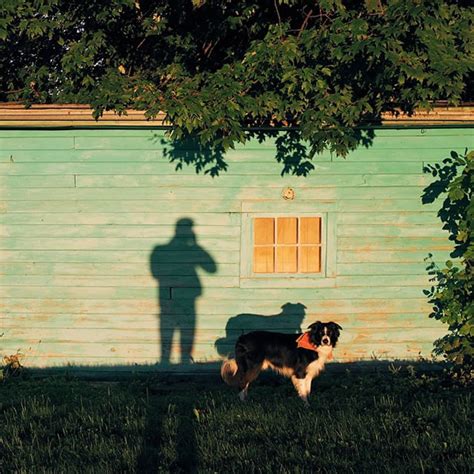 100 Photographers You Should Follow In Instagram