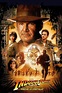 Indiana Jones e il regno del teschio di cristallo | Quinlan.it