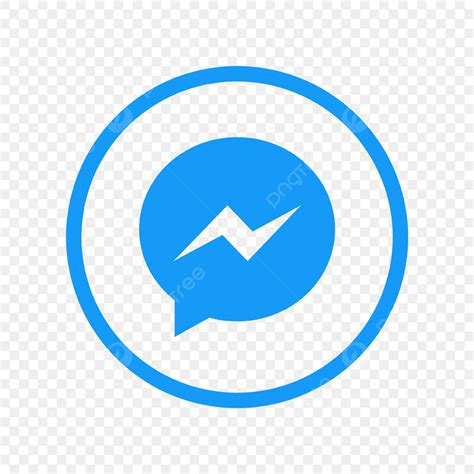 Messenger Facebook Messenger For Pc Windows 78xp Free Crowdnub