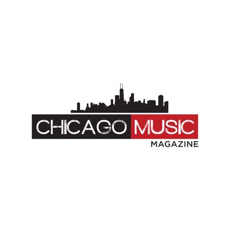 Chicago Music Magazine Chicago Music