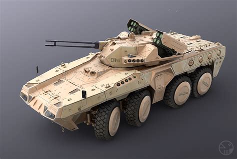 Cobra hiss tank with hiss tank driver | produced by hasbro. Изображение Военный от пользователя damascus на доске «легкие» | Военные транспортные средства, Танк