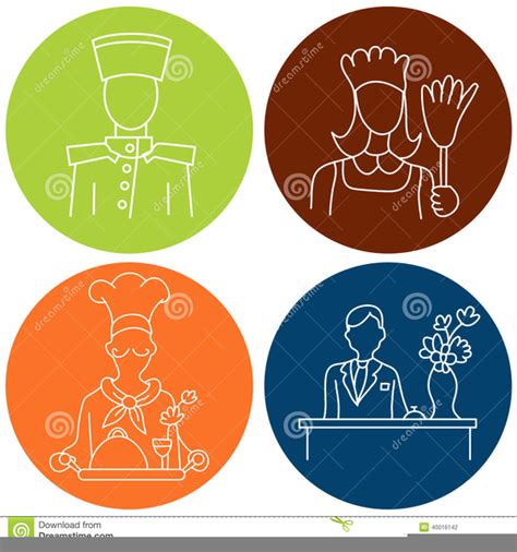 Hospitality Clipart Free Free Images At Vector Clip Art