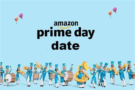 To compete, other stores like walmart and target also have their own deals on i use amazon prime as much as the next person, but there are often times i want or need a product that very same day, whether its kitchen wares or. Amazon Prime Day 2021 - This years Date, Best Deals & Details