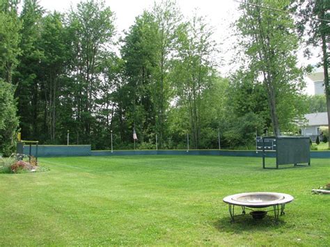 Hi friends, in this post we have listed best wiffle ball fields in various countries.we also shared how to. 33 best images about Wiffleball Fields on Pinterest | Bob ...