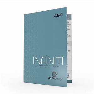 A S P Infiniti Colour Deluxe Shade Chart Adel Professional