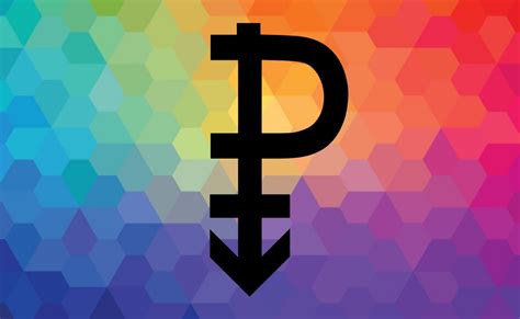 Hello from mac and our bi men network and our social i'm pansexual. that is exactly how it happened. What is pansexuality? - 1st for Credible News
