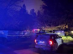 Puget Sound Crime Stoppers