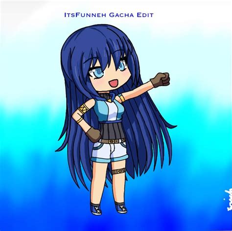 Itsfunneh Pictures 16 01 2020 Home Itsfunneh Roblox Pictures Pictures